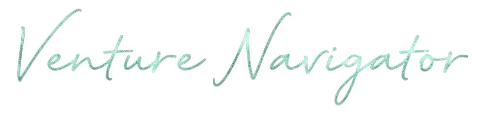 Signature of Mike Washoski